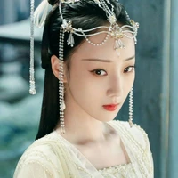 อิ๋งเติง