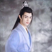 ซินจิน