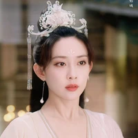 จื่อซี