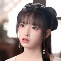 หลิงหลิน