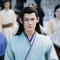 เฟิ่งเฟิ่ง