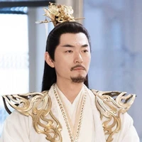 องค์เง็กเซียน(ต ป ก)
