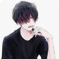 คิม