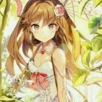 แอนนี่