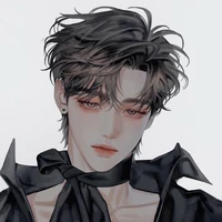 เทริค(นักแสดง+ไอดอลชื่อดัง)
