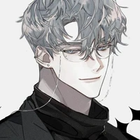 อัลเบิร์ต(นักแสดงและไอดอลชื่อดัง)