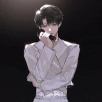 ตัวประกอบ