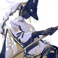 หนิงเหอ(เผ่าหมิง+ผู้รับใช้หนิงเฟิ่ง)