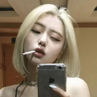 ครีม(แฟนกัฟฟ์)