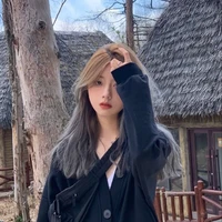 แก้ว(เพื่อนนางเอก)