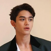ทิว(บอดี้กาส)
