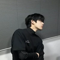 กันเนอร์(น้องนางเอก)