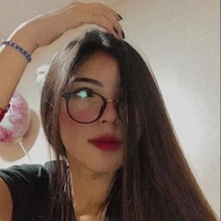 lunna