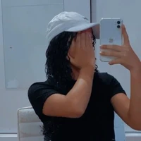 lary