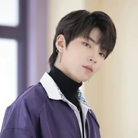 Jae-in