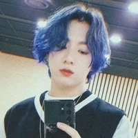 jeon