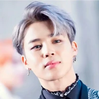 Park Jimin