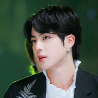 Park Seokjin
