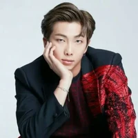 Park Namjoon