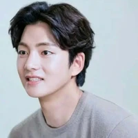 Min Taehyung