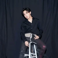 Park Hoseok