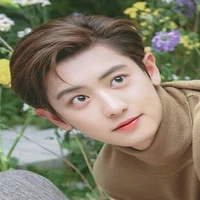 Min Chanyeol