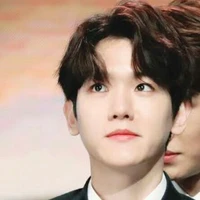 Min Baekhyun