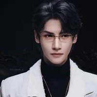 เทอร์เลอร์(พ่อนายเอก)