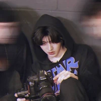 วิน(การ์ด)