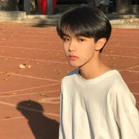 คาลี่(เพื่อนนายเอก)