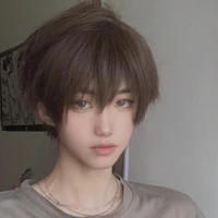 จิม(เพื่อนนายเอก)