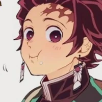 tanjiro