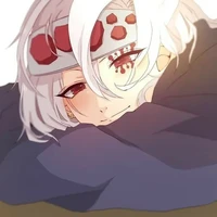 uzui