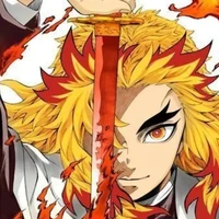 rengoku