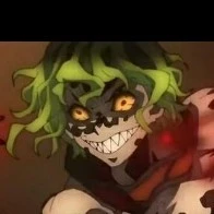 guiutaro