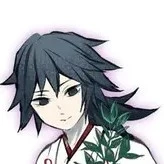 tomioka oni