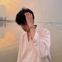 จีน[น.อ+นักฆ่า]