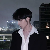 ทิว[เพื่อนน.อ+นักแฮ็กเกอร์]