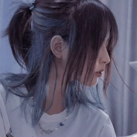 มิ้นท์[เพื่อนน.อ+มือสไนเปอร์+แฝดพี่]