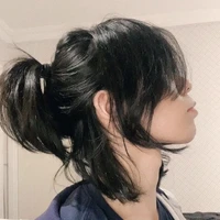 มิน[เพื่อนน.อ+นักฆ่า+แฝดน้อง]
