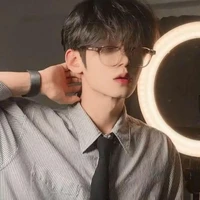 การันต์[เพื่อนพ.อ+มาเฟีย]