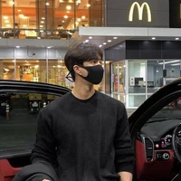 ไคร์[เพื่อนพ.อ+มาเฟีย]