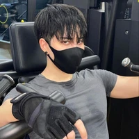 ชาร์ล[นายใหญ่ฐานลับน.อ]