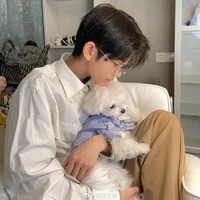 วินเนอร์