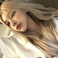 จัสมิน