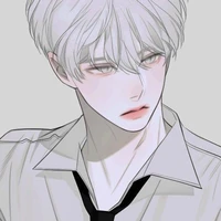 เฟิร์ส (นายเอก)