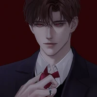 กร (พระเอก)