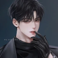 เวฟ (เพื่อนพระเอก)