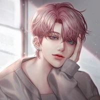 นิว (เพื่อนนายเอก)