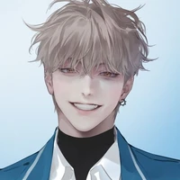 ทาม (เพื่อนพระเอก)